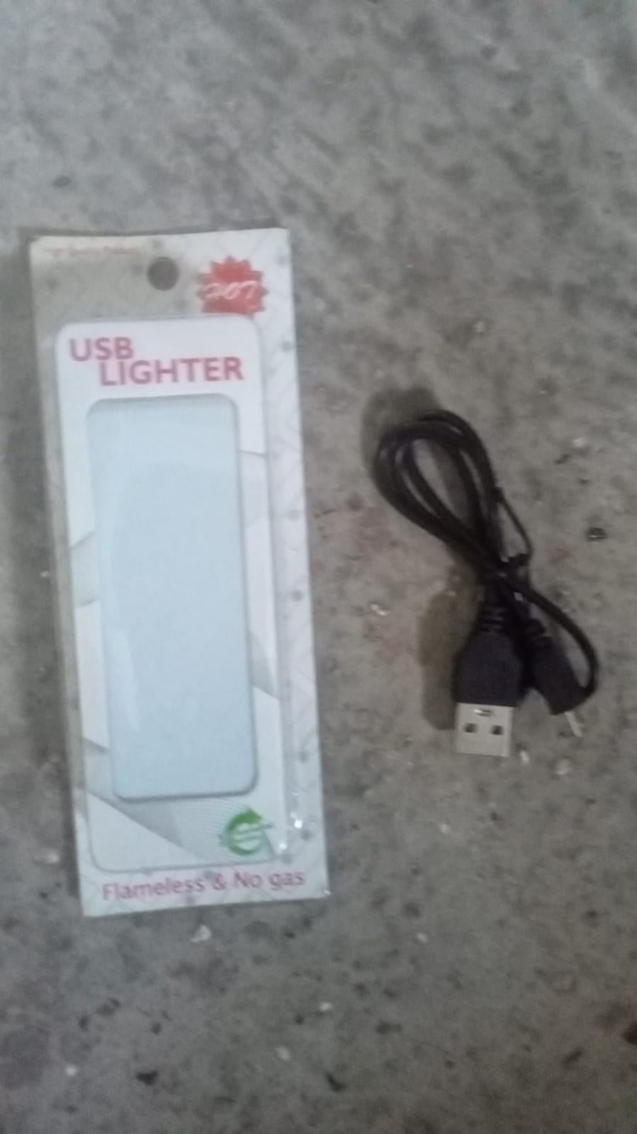 8888 Stylish Electric USB Lighter for Men & Women, Regular Cigarettes Portable USB Rechargeable Flameless, Coil Slim Cigarette Lighter with Charging Cable, Windproof E lighter, Lighter for Smoking (1 Pc ) 8888 Stylish Electric USB Lighter for Men & Women, Regular Cigarettes Portable USB Rechargeable Flameless, Coil Slim Cigarette Lighter with Charging Cable, Windproof E lighter, Lighter for Smoking (1 Pc )